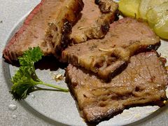 -万达坊(花园路店)