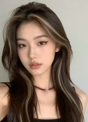 -BEAUTY HAIR GANO