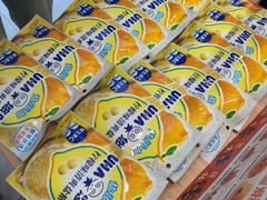 -吉野家(上海美罗城店)