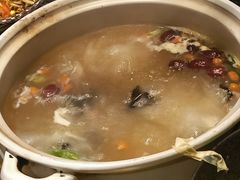 -王家渡火锅店(亦庄店)