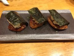 -渔藤(万柳东路店)