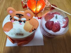 -津乐园(芥园道店)