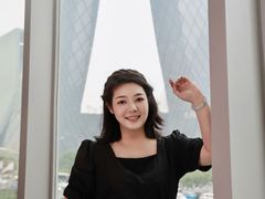 -翡翠江南(国贸商城店)
