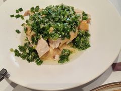 -新雅粤菜馆(南京东路店)