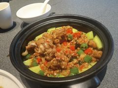 -徐记海鲜(T11|唐延路店)