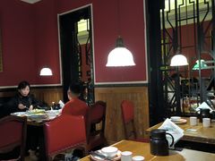 -新白鹿餐厅(龙游路总店·杭帮菜名店)