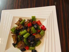 -万源私房会馆(万源城御溪店)