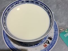 -曾氏姜撞奶甜品专家(岳阳店)