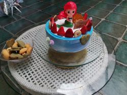 -新疆美月月子会所