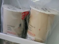 -书亦烧仙草(吉利购物广场店)