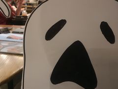 -Brut Eatery悦璞食堂(愚园路店)
