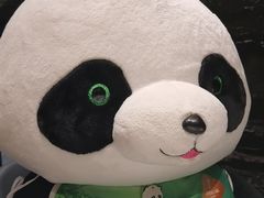 -眉州东坡(清河万象汇店)