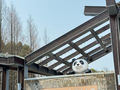 -苏州太湖国家湿地公园