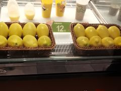 -德克士(宝鸡店)
