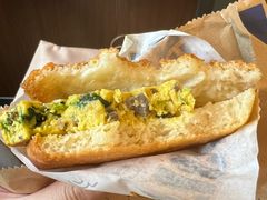 -LAVAZZA拉瓦萨咖啡(中航城君尚购物中心店)