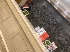 -维也纳酒店(合肥长江东路三里街地铁站店)
