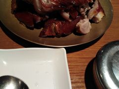 -Myth猪蹄(明洞店)