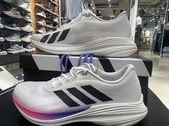 -五环Outlets(高新工厂店)
