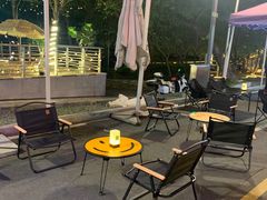 -凤城·食都