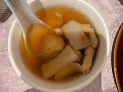 -南海渔村(珠江新城店)