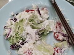 -章氏(车站北路店)