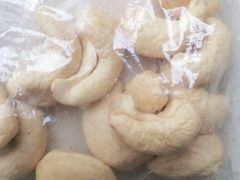 -黑孩油栗皇(南阳路店)