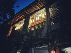-馬蘭花開(车站大道店)