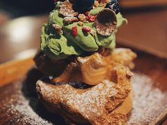 -丰一(武昌店)