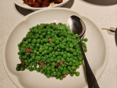 -外婆家(湖滨银泰in77C区店)