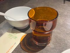-汤城小厨•粤菜•靓汤(苏州街店)