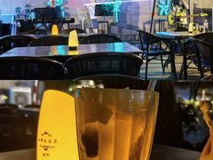 -湖畔居茶楼(湖滨店)