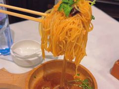 -大鸭梨烤鸭(石佛营店)