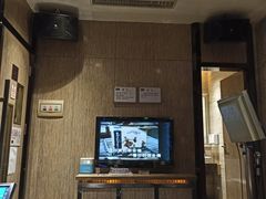 -堂会(白云店)