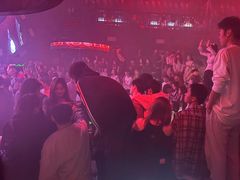 -V AMUSING CLUB·酒吧(银河中心店)