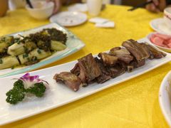 -胖大姐黄辣丁鱼庄(新津店)