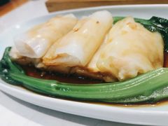 -如轩海鲜砂锅粥(国际能源店)