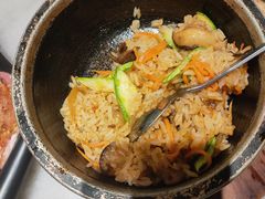 -韩宫宴和牛烤肉(合肥滨湖银泰城店)