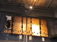 -运动派(北京店)