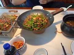 -寻乡迹· 湖南家宴(竹坑店)