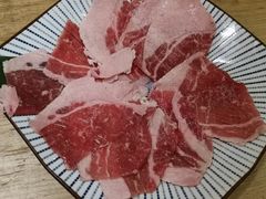 -道隐居酒屋(南锣鼓巷店)