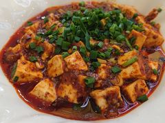 -成都驻京办餐厅(蜀都宾馆店)