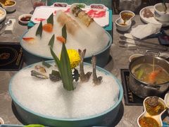 -1718海鲜姿造(苏宁宴请臻选店)
