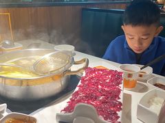 -潮发潮汕牛肉店(永庆坊店)