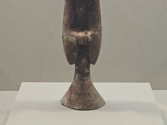 -安阳博物馆