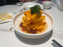 -映像威海·威海宴(威高广场店)