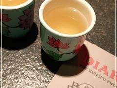 -蛙小侠·沸腾砂锅牛蛙(增城东汇城店)