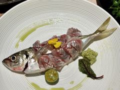 -南风(淮海街店)