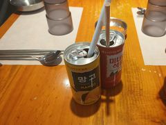 -kingkong大猩猩烤肉(CBD店)