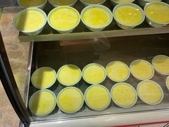 -清真益鑫羊肉手抓馆(南大街店)