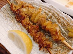 -平成屋· Late Night 食堂(四川北路店)